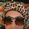 cindyheath8 - @cindyheath8 - TikTok