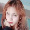 CindyHeath - @stephtxyxt9 - TikTok