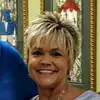cindyheathcook - @cindyheathcook - TikTok