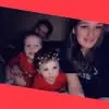 cindyheatherly7 - @cindyheatherly7 - TikTok
