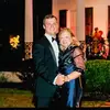 cindyheathkelly - @cindyheathkelly - TikTok