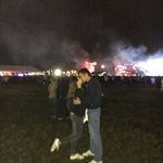 Cindy & Héctor - @cyhviajadores - Instagram
