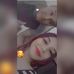 Cindy De Hector Lujano Pedroza - Facebook