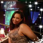 Cindy Hector - @cindyhector4 - Instagram