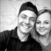 Cindy Hector - Facebook