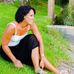 Cindy Hector - Facebook
