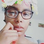cindy hector - @cindyhecto - Instagram