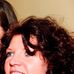 Cindy Hector - Facebook