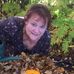 Cindy Hector - Facebook