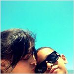 cindy hector - @hectorcindy79 - Instagram