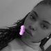 Cindy Hector - Facebook
