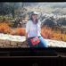 Cindy Hector - Facebook