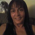 Cindy Hector Bustamante - @cindyhectorbustamante - Instagram