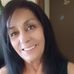 Cindy Hector Bustamante - Facebook