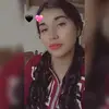 cindy &HECTOR - @cindyhector3 - TikTok