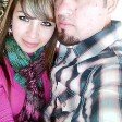 Cindy Hector Ortiz - @hectorcindyortiz - Instagram
