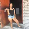 Cindy-leigh Andrews - @cindyhector0 - TikTok