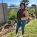Cindy-leigh Hector - Facebook