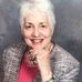 Cindy Lisa Hector  - Facebook