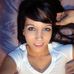 Cindy Lisa Hector  - Facebook