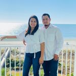 Cindy N Hector - @that_chickmarilyn - Instagram