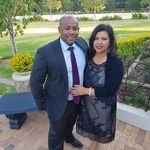 Cindy Newman Hector - @cindydhector - Instagram