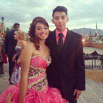 Cindy&Héctor<3! - @cindyaceevedo - Instagram