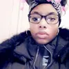 cindyhector - @cindyhector - TikTok