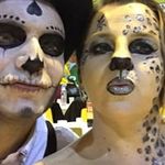 Hector - @cindyhector29 - Instagram