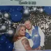 Hector n Cindy Duran - @usercindyandhector - TikTok