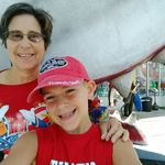 Cindy Birkenmeyer Heintz - @birkenmeyerheintz - Instagram