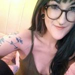 cindy - @cindy_1990_heintz - Instagram