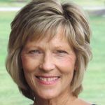 Cindy Culy Heintzelman - @cindyheintzelman3 - Instagram