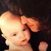 Cindy Gregory Heintz - Facebook