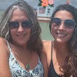Cindy Heintz - @heintzc - Instagram