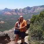 Cindy Heintz - @cynthiaheintz - Instagram