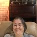 Cindy Heintz - Facebook