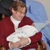 Cindy Heintz - Facebook