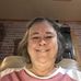 Cindy Heintz - Facebook