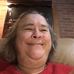 Cindy Heintz - Facebook