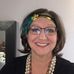 Cindy Heintz - Facebook
