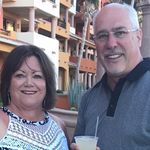 Cindy Heintz - @cindy.heintz.5 - Instagram
