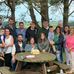 Cindy Heintz - Facebook