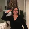 Cindy Heintz - @cindyheintz - TikTok