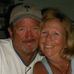 Cindy Heintz - Facebook