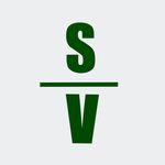 Cindy Heintz - @simpler_vines - Instagram