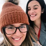 Cindy Heintze Giovinazzo - @cindyheintzegiovinazzo - Instagram