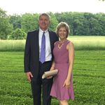 Cindy Heintzelman - @cindy_heintz - Instagram