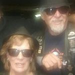 Cindy Larson Heintz - @larsonheintz - Instagram