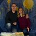 Cindy Otteni Heintz - Facebook